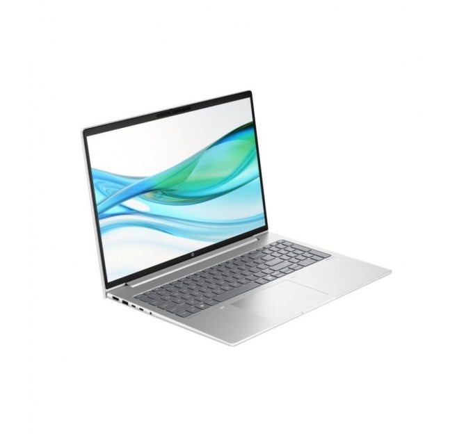 Ноутбук HP ProBook 465 G11 (AD1W8ET)