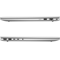 Ноутбук HP ProBook 465 G11 (AD1W8ET)