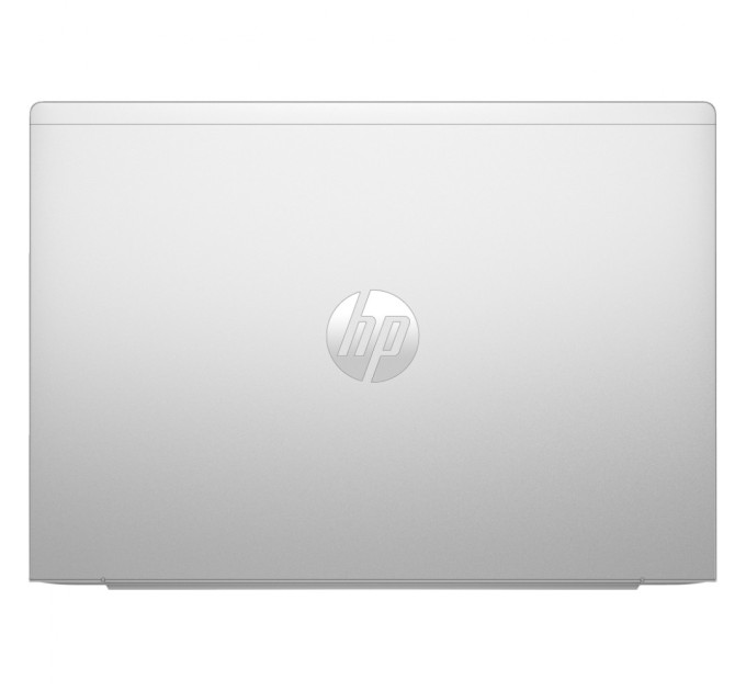 Ноутбук HP ProBook 465 G11 (AD1W8ET)