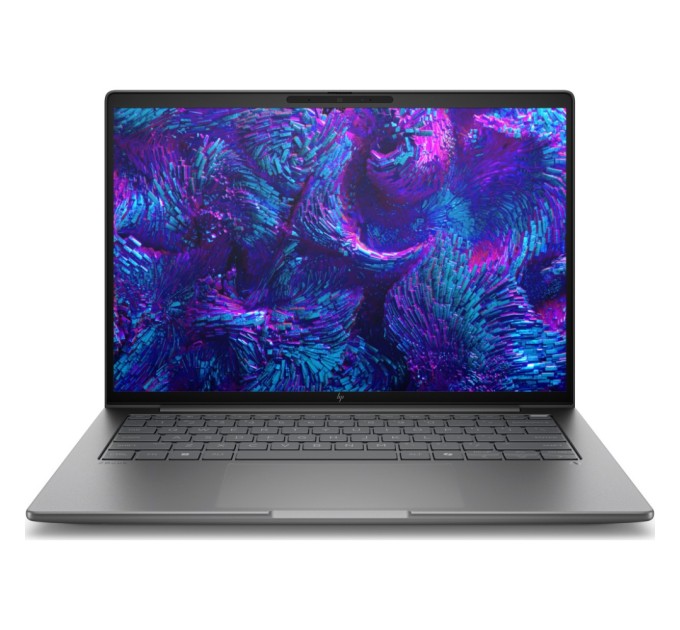 Ноутбук HP ZBook 8 G1i (B30JMES)