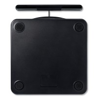 Ваги підлогові Beurer BF 990