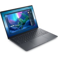 Ноутбук Dell Pro Max 14 Premium (BTO103_MA14250_UA_WP)