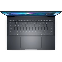 Ноутбук Dell Pro Max 14 Premium (BTO103_MA14250_UA_WP)
