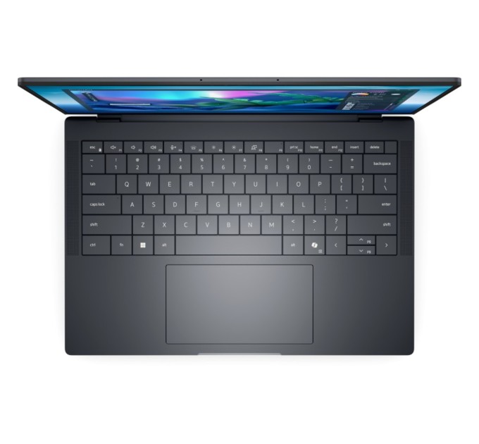 Ноутбук Dell Pro Max 14 Premium (BTO103_MA14250_UA_WP)