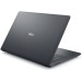 Ноутбук Dell Pro Max 14 Premium (BTO103_MA14250_UA_WP)