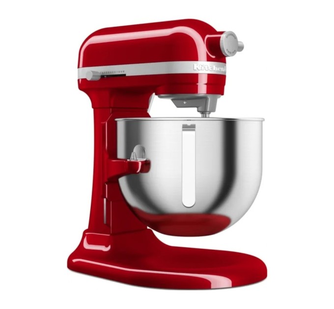 Кухонний комбайн KitchenAid 5KSM70JPXEER