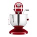 Кухонний комбайн KitchenAid 5KSM70JPXEER
