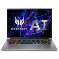 Ноутбук Acer Predator Triton Neo 16 PTN16-51 (NH.QSAEU.008)