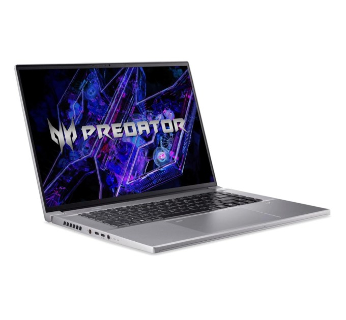 Ноутбук Acer Predator Triton Neo 16 PTN16-51 (NH.QSAEU.008)