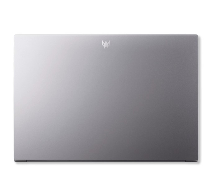 Ноутбук Acer Predator Triton Neo 16 PTN16-51 (NH.QSAEU.008)