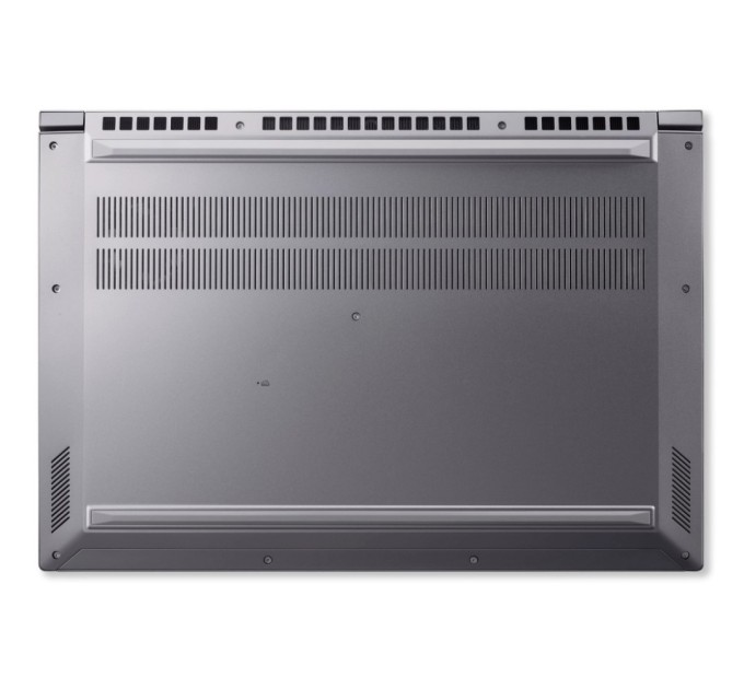 Ноутбук Acer Predator Triton Neo 16 PTN16-51 (NH.QSAEU.008)