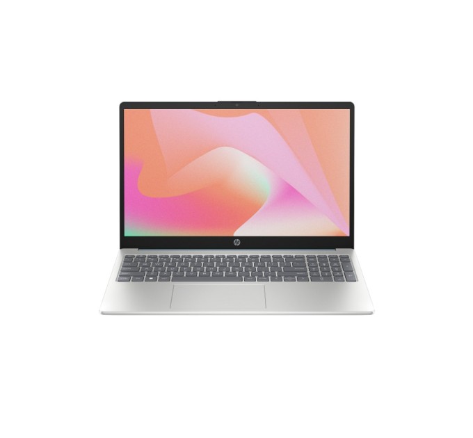 Ноутбук HP 15-fd0197ua (D16CLEA)