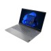 Ноутбук Lenovo ThinkBook 15 G4 ABA (21DL0007RA)