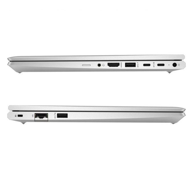 Ноутбук HP Probook 440 G10 (8A4Y2EA)