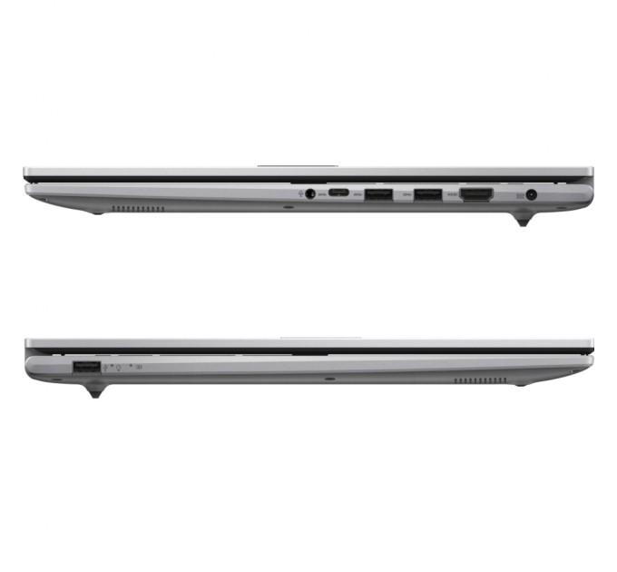 Ноутбук ASUS Vivobook 17 X1704VA-AU304 (90NB13X1-M000M0)