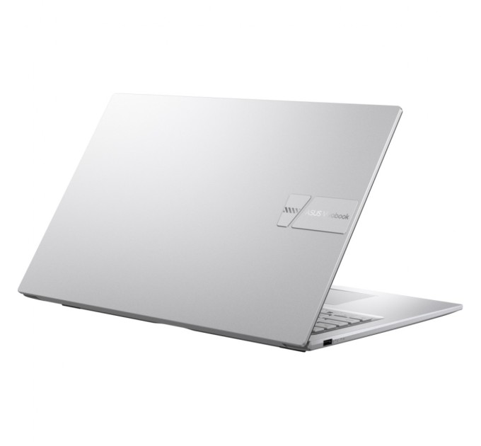 Ноутбук ASUS Vivobook 17 X1704VA-AU304 (90NB13X1-M000M0)