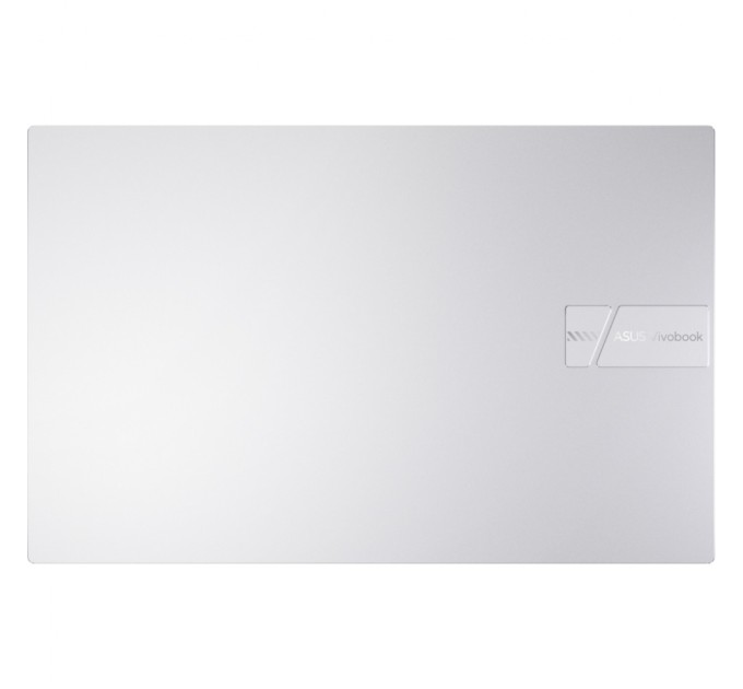 Ноутбук ASUS Vivobook 17 X1704VA-AU304 (90NB13X1-M000M0)