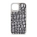 Чохол до мобільного телефона Harder Kaiju Skin Apple iPhone 15 Grey (ARM76838)