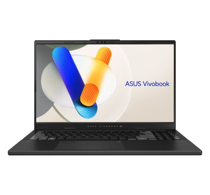 Ноутбук ASUS Vivobook Pro 15 OLED N6506MV-MA015X (90NB12Y3-M000P0)