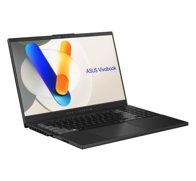 Ноутбук ASUS Vivobook Pro 15 OLED N6506MV-MA015X (90NB12Y3-M000P0)