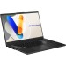 Ноутбук ASUS Vivobook Pro 15 OLED N6506MV-MA015X (90NB12Y3-M000P0)