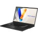 Ноутбук ASUS Vivobook Pro 15 OLED N6506MV-MA015X (90NB12Y3-M000P0)