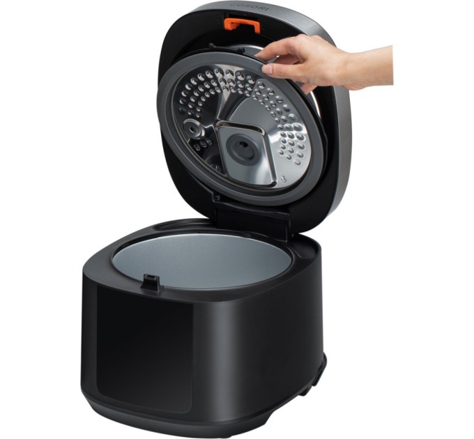 Мультиварка Cosori CRC-R501-KEU