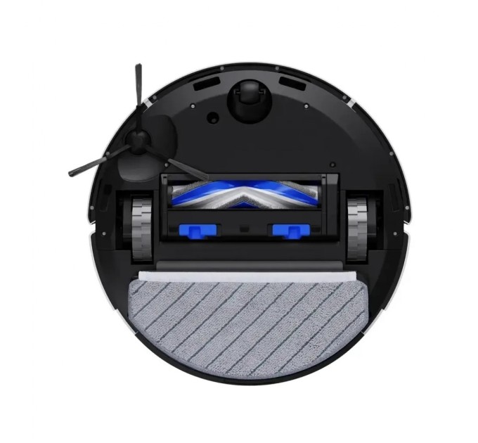 Пилосос Ecovacs DEEBOT N20 PRO (DKX55 WHITE)