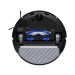 Пилосос Ecovacs DEEBOT N20 PRO (DKX55 WHITE)