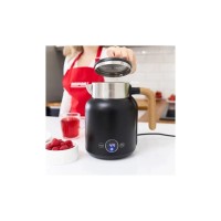 Електрочайник MPM MCZ-128/C