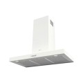 Витяжка кухонна Faber Stilo Comfort Wh Matt A60 (325.0618.789)