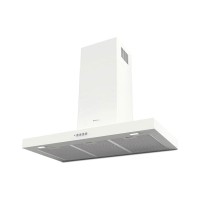 Витяжка кухонна Faber Stilo Comfort Wh Matt A60 (325.0618.789)