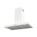 Витяжка кухонна Faber Stilo Comfort Wh Matt A60 (325.0618.789)