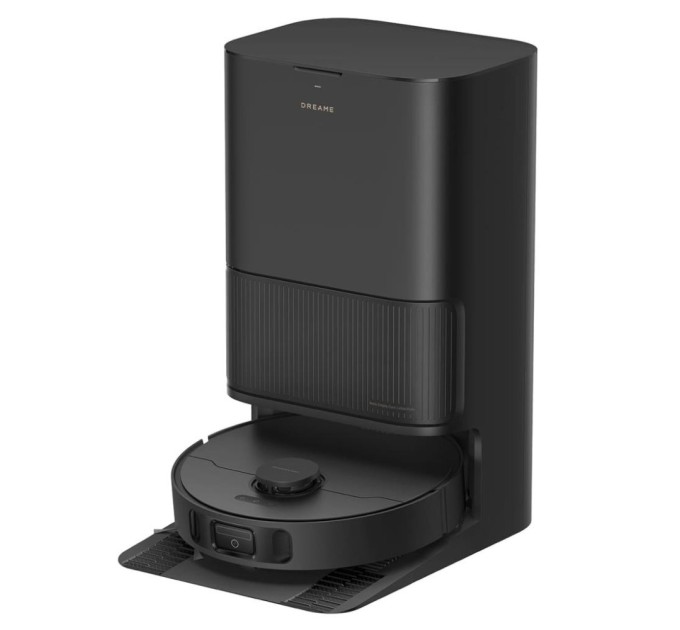 Пилосос Dreame L40 Ultra CE Black (RLD52SE-BL)