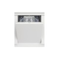 Посудомийна машина Indesit D2I HL326
