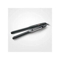 Стайлер Valera SwissX Precisa (102.03)