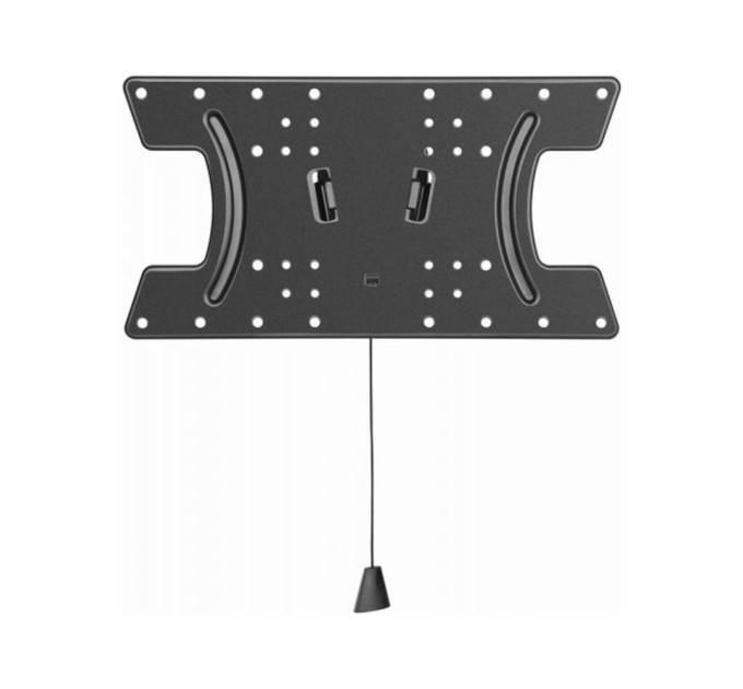 Кронштейн Gembird WM-65F-03