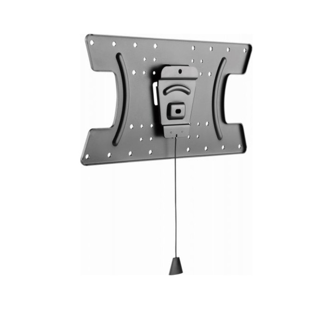 Кронштейн Gembird WM-65F-03