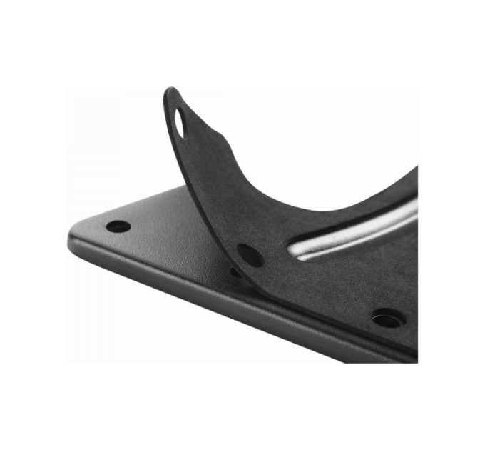 Кронштейн Gembird WM-65F-03