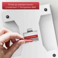 Ваги кухонні Tefal BC5504V0