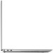 Ноутбук Dell XPS 17 (9720) (N981XPS9720UA_WP)