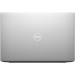 Ноутбук Dell XPS 17 (9720) (N981XPS9720UA_WP)