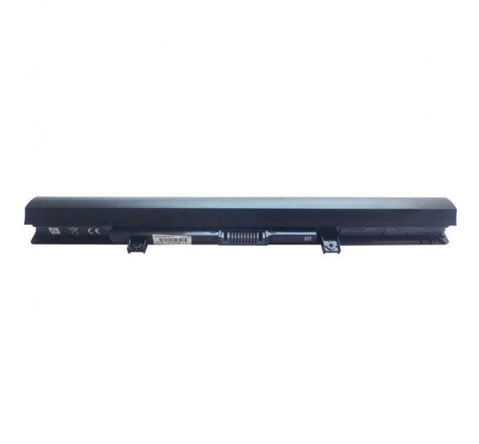 Акумулятор до ноутбука Toshiba PA5184U, 32Wh (2200mAh), 4cell, 14.4V, Li-ion AlSoft (A47709)