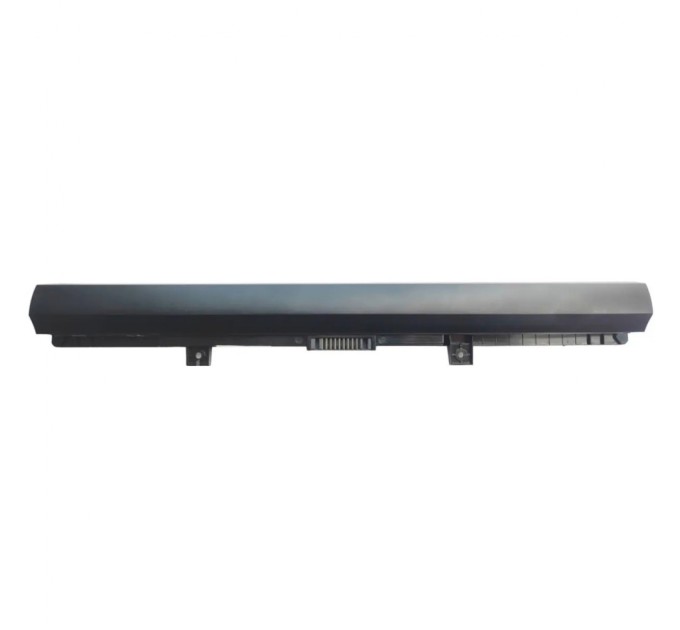 Акумулятор до ноутбука Toshiba PA5184U, 32Wh (2200mAh), 4cell, 14.4V, Li-ion AlSoft (A47709)