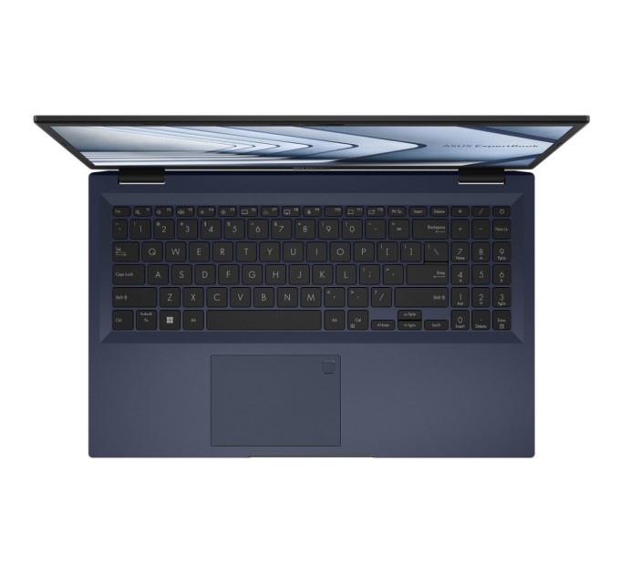 Ноутбук ASUS Expertbook B1 B1502CBA-BQ0498 (90NX05U1-M00L00)