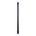 Мобільний телефон Samsung Galaxy S24 5G 8/256Gb Cobalt Violet (SM-S921BZVGEUC)