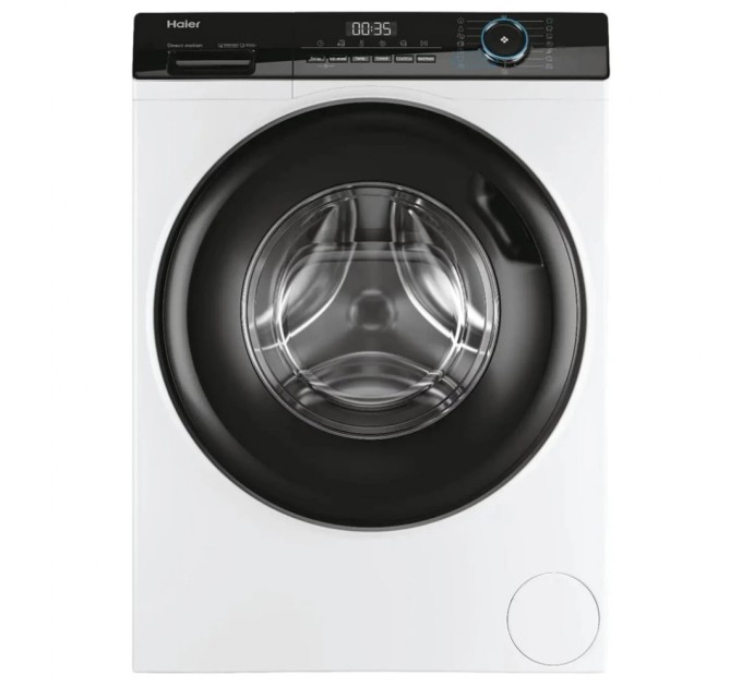 Пральна машина Haier HW80-B14939