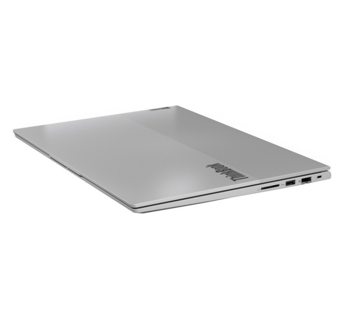 Ноутбук Lenovo ThinkBook 16 G6 ABP (21KK004ARA)