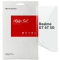 Плівка захисна Armorstandart Realme GT 6T 5G (ARM77905)