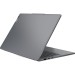 Ноутбук Lenovo IdeaPad Pro 5 14IMH9 (83D2004RRA)